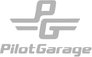 Pilot Garage