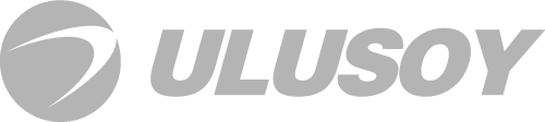 Ulusoy